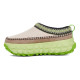 Женские слипоны UGG Venture Daze Ceramic Caterpillar