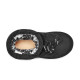 Женские угги UGG Classic Maxi Black