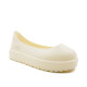 Галоши UGG Boot Guard Sand