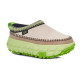 Женские слипоны UGG Venture Daze Ceramic Caterpillar