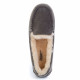 Женские мокасины UGG Ansley Grey