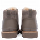 Мужские Ботинки UGG Mens Neumel Gentleman Smoke