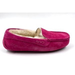 UGG Ansley Rose