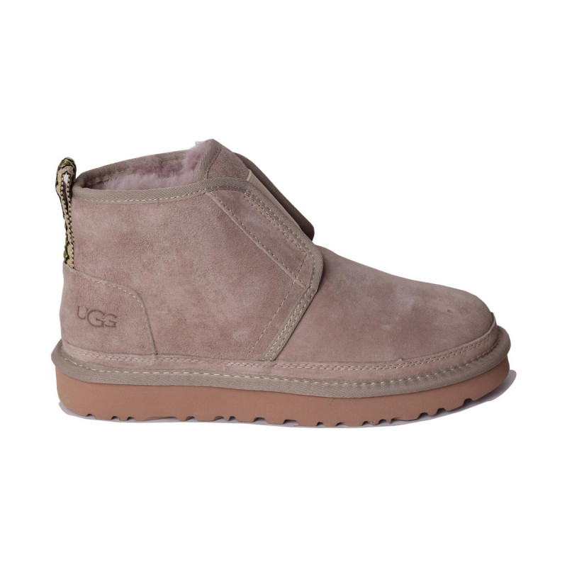 Женские Ботинки UGG Neumel Flex Dusk