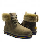 UGG Liana New Khaki