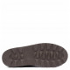 Мужские Ботинки UGG Mens Neumel Gentleman Smoke