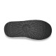 Женские угги UGG Classic Sweater Letter Black