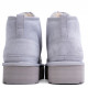 Женские Ботинки UGG Neumel Platform Grey-Violet