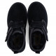 Женские ботинки UGG Neumel Platform Buckle Black