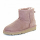 Женские Угги UGG Classic Mini II Dusk