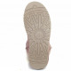 Женские Угги UGG Classic Mini II Dusk