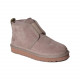 Женские Ботинки UGG Neumel Flex Dusk