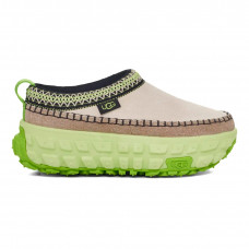 UGG Venture Daze Ceramic Caterpillar