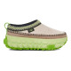 Женские слипоны UGG Venture Daze Ceramic Caterpillar
