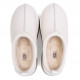 Женские Слипоны UGG Tazz Platform Leather Sand