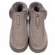 Женские Ботинки UGG Funkette Platform Boots Smoke