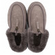 Женские Ботинки UGG Funkette Platform Boots Smoke