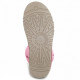 Женские Угги UGG Mini Bailey Bow Sparkle Pink