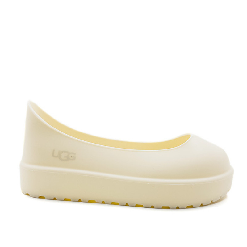 Галоши UGG Boot Guard Sand