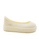 Галоши UGG Boot Guard Sand