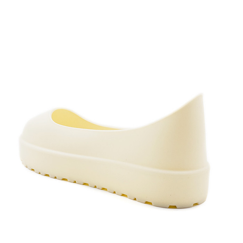 Галоши UGG Boot Guard Sand