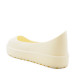 Галоши UGG Boot Guard Sand