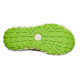 Женские слипоны UGG Venture Daze Ceramic Caterpillar