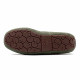 Мужские Мокасины UGG Mens Ascot Burnt Olive