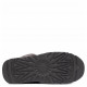 Женские Ботинки UGG Funkette Platform Boots Smoke