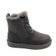 Женские Ботинки UGG Lina Grey