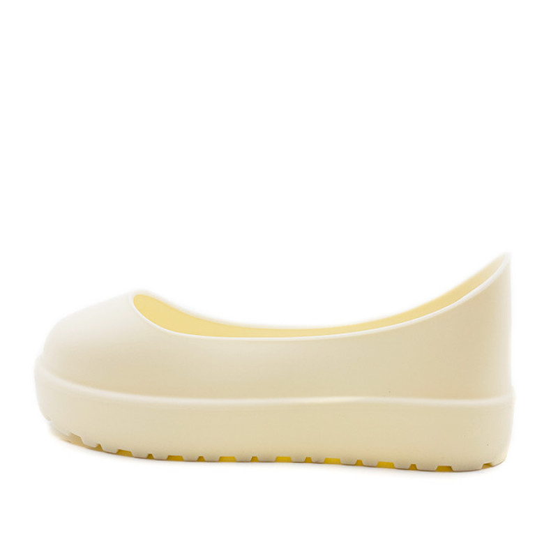 Галоши UGG Boot Guard Sand