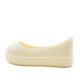 Галоши UGG Boot Guard Sand