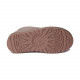 Женские Ботинки UGG Neumel Flex Dusk