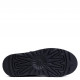 Женские ботинки UGG Neumel Platform Buckle Black