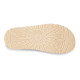 Женские Сандалии UGG Goldenstar Cross Green