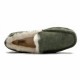 Мужские Мокасины UGG Mens Ascot Burnt Olive