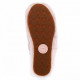 Женские тапочки UGG Fluff Yeah Slide Pink