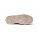 Женские Угги UGG Boom Buckle Boot Chestnut