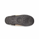 Женские Угги UGG Classic Clear Mini Natural Black