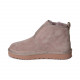 Женские Ботинки UGG Neumel Flex Dusk