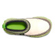 Женские слипоны UGG Venture Daze Ceramic Caterpillar