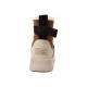 Женские Угги UGG Boom Buckle Boot Chestnut