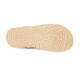 Женские Сабо UGG Summer Goldenstar Clog Sand