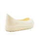 Галоши UGG Boot Guard Sand