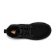 Женские ботинки UGG Neumel High Black