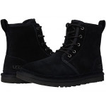 UGG Neumel High Black