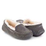 UGG Ansley Grey