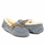 UGG Dakota Grey