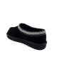 Женские Слипоны UGG Tasman Slipper Black