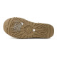 Женские Угги UGG Classic Ultra Mini Leopard